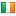 ina-boutique.tel server is located in Ireland
